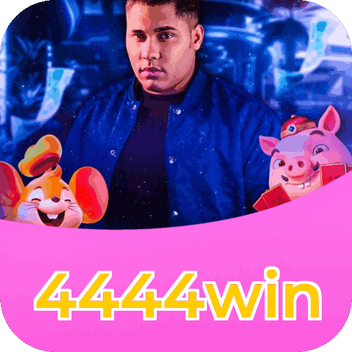APK Android 4444win