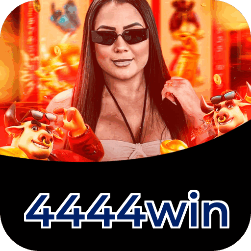 Estatísticas 4444win