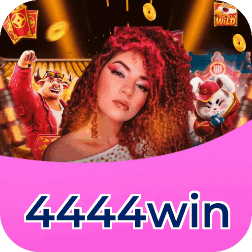 Atalho iOS 4444win