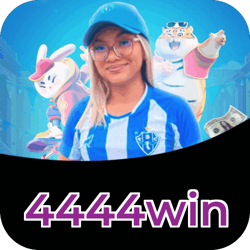 Fortune Rabbit slot