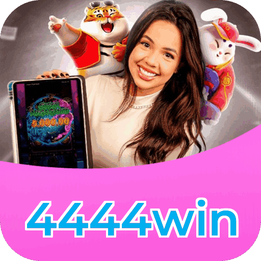 Fortune Ox slot