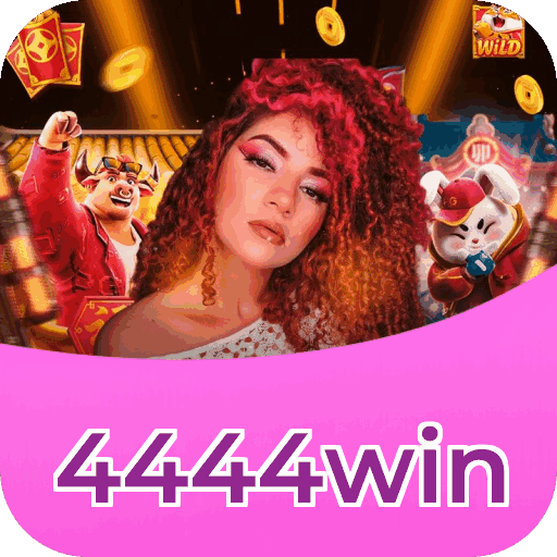 Instalar app 4444win